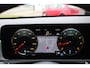 Mercedes-Benz A-klasse 180 AMG Line / Panoramadak / Keyless / N.A.P.