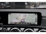 Mercedes-Benz A-klasse 180 AMG Line / Panoramadak / Keyless / N.A.P.