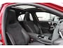 Mercedes-Benz A-klasse 180 AMG Line / Panoramadak / Keyless / N.A.P.