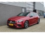 Mercedes-Benz A-klasse 180 AMG Line / Panoramadak / Keyless / N.A.P.