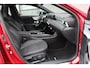 Mercedes-Benz A-klasse 180 AMG Line / Panoramadak / Keyless / N.A.P.