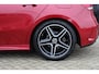 Mercedes-Benz A-klasse 180 AMG Line / Panoramadak / Keyless / N.A.P.