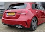 Mercedes-Benz A-klasse 180 AMG Line / Panoramadak / Keyless / N.A.P.