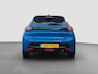 Peugeot 208 Hybrid 100 e-DCS6 GT Keyless | Camera | Full LED |  Carplay/android auto | Parkeersensoren |