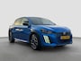 Peugeot 208 Hybrid 100 e-DCS6 GT Keyless | Camera | Full LED |  Carplay/android auto | Parkeersensoren |