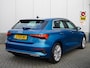 Audi A3 Sportback 35 TFSI 150 PK Bns edition Leder | Led | B&O | CarPlay | ACC | N