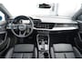 Audi A3 Sportback 35 TFSI 150 PK Bns edition Leder | Led | B&O | CarPlay | ACC | N