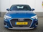 Audi A3 Sportback 35 TFSI 150 PK Bns edition Leder | Led | B&O | CarPlay | ACC | N