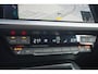 Audi A3 Sportback 35 TFSI 150 PK Bns edition Leder | Led | B&O | CarPlay | ACC | N