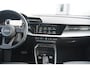 Audi A3 Sportback 35 TFSI 150 PK Bns edition Leder | Led | B&O | CarPlay | ACC | N