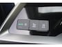 Audi A3 Sportback 35 TFSI 150 PK Bns edition Leder | Led | B&O | CarPlay | ACC | N