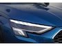 Audi A3 Sportback 35 TFSI 150 PK Bns edition Leder | Led | B&O | CarPlay | ACC | N