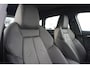 Audi A3 Sportback 35 TFSI 150 PK Bns edition Leder | Led | B&O | CarPlay | ACC | N