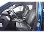 Audi A3 Sportback 35 TFSI 150 PK Bns edition Leder | Led | B&O | CarPlay | ACC | N