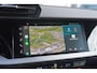 Audi A3 Sportback 35 TFSI 150 PK Bns edition Leder | Led | B&O | CarPlay | ACC | N