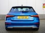 Audi A3 Sportback 35 TFSI 150 PK Bns edition Leder | Led | B&O | CarPlay | ACC | N