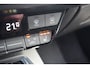 Audi A3 Sportback 35 TFSI 150 PK Bns edition Leder | Led | B&O | CarPlay | ACC | N
