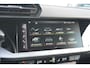 Audi A3 Sportback 35 TFSI 150 PK Bns edition Leder | Led | B&O | CarPlay | ACC | N