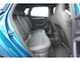 Audi A3 Sportback 35 TFSI 150 PK Bns edition Leder | Led | B&O | CarPlay | ACC | N
