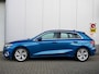 Audi A3 Sportback 35 TFSI 150 PK Bns edition Leder | Led | B&O | CarPlay | ACC | N