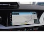 Audi A3 Sportback 35 TFSI 150 PK Bns edition Leder | Led | B&O | CarPlay | ACC | N