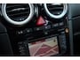 Opel Corsa 1.2-16V BlitZ Navigatie, Stuurverwarming