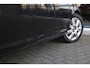 Opel Corsa 1.2-16V BlitZ Navigatie, Stuurverwarming