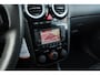 Opel Corsa 1.2-16V BlitZ Navigatie, Stuurverwarming