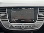 Opel Crossland X 1.2 Turbo Innovation | Trekhaak | Navi | Carplay/Android auto |
