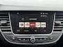 Opel Crossland X 1.2 Turbo Innovation | Trekhaak | Navi | Carplay/Android auto |