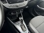 Opel Crossland X 1.2 Turbo Innovation | Trekhaak | Navi | Carplay/Android auto |