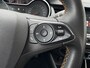 Opel Crossland X 1.2 Turbo Innovation | Trekhaak | Navi | Carplay/Android auto |