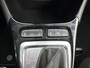 Opel Crossland X 1.2 Turbo Innovation | Trekhaak | Navi | Carplay/Android auto |