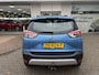 Opel Crossland X 1.2 Turbo Innovation | Trekhaak | Navi | Carplay/Android auto |
