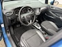 Opel Crossland X 1.2 Turbo Innovation | Trekhaak | Navi | Carplay/Android auto |