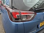 Opel Crossland X 1.2 Turbo Innovation | Trekhaak | Navi | Carplay/Android auto |