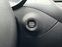 Opel Crossland X 1.2 Turbo Innovation | Trekhaak | Navi | Carplay/Android auto |