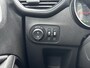 Opel Crossland X 1.2 Turbo Innovation | Trekhaak | Navi | Carplay/Android auto |