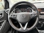 Opel Crossland X 1.2 Turbo Innovation | Trekhaak | Navi | Carplay/Android auto |