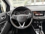Opel Crossland X 1.2 Turbo Innovation | Trekhaak | Navi | Carplay/Android auto |