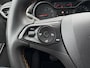 Opel Crossland X 1.2 Turbo Innovation | Trekhaak | Navi | Carplay/Android auto |
