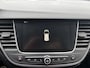 Opel Crossland X 1.2 Turbo Innovation | Trekhaak | Navi | Carplay/Android auto |