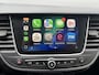 Opel Crossland X 1.2 Turbo Innovation | Trekhaak | Navi | Carplay/Android auto |