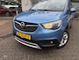 Opel Crossland X 1.2 Turbo Innovation | Trekhaak | Navi | Carplay/Android auto |