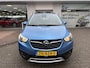Opel Crossland X 1.2 Turbo Innovation | Trekhaak | Navi | Carplay/Android auto |