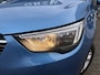 Opel Crossland X 1.2 Turbo Innovation | Trekhaak | Navi | Carplay/Android auto |