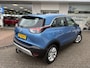 Opel Crossland X 1.2 Turbo Innovation | Trekhaak | Navi | Carplay/Android auto |