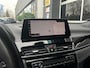 BMW X2 sDrive18i High Executive, M-pakket, Automaat, Cruise, Head-up, Camera, Navi
