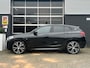 BMW X2 sDrive18i High Executive, M-pakket, Automaat, Cruise, Head-up, Camera, Navi