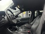 BMW X2 sDrive18i High Executive, M-pakket, Automaat, Cruise, Head-up, Camera, Navi